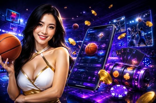 ru77755