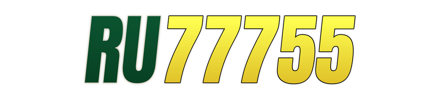 ru77755